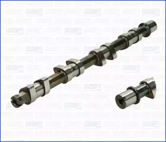 WILMINK GROUP wg1170992 -  Распредвал